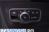 Mercedes-Benz GLA din 2025 cu 3.000 km - oferta MER207278 - foto 16