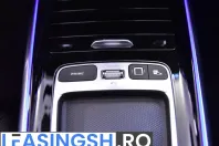 Mercedes-Benz GLA din 2025 cu 3.000 km - oferta MER207278 - foto 17