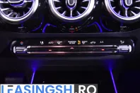 Mercedes-Benz GLA din 2025 cu 3.000 km - oferta MER207278 - foto 18