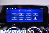 Mercedes-Benz GLA din 2025 cu 3.000 km - oferta MER207278 - foto 19