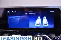 Mercedes-Benz GLA din 2025 cu 3.000 km - oferta MER207278 - foto 20