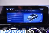 Mercedes-Benz GLA din 2025 cu 3.000 km - oferta MER207278 - foto 21