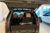 Land Rover Discovery din 2025 cu 700 km - oferta LAN207279 - foto 3