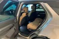 Land Rover Discovery din 2025 cu 700 km - oferta LAN207279 - foto 4