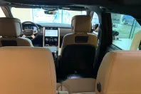 Land Rover Discovery din 2025 cu 700 km - oferta LAN207279 - foto 6