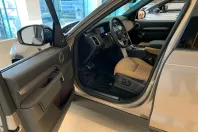 Land Rover Discovery din 2025 cu 700 km - oferta LAN207279 - foto 8