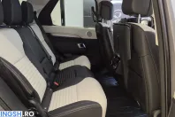 Land Rover Discovery din 2025 cu 600 km - oferta LAN207280 - foto 6