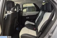 Land Rover Discovery din 2025 cu 600 km - oferta LAN207280 - foto 14