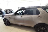 Land Rover Discovery din 2025 cu 600 km - oferta LAN207281 - foto 4