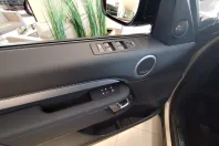 Land Rover Discovery din 2025 cu 600 km - oferta LAN207281 - foto 5