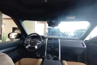 Land Rover Discovery din 2025 cu 600 km - oferta LAN207281 - foto 6