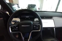 Land Rover Discovery din 2025 cu 600 km - oferta LAN207281 - foto 11