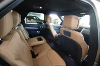 Land Rover Discovery din 2025 cu 600 km - oferta LAN207281 - foto 12