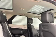 Land Rover Discovery din 2025 cu 700 km - oferta LAN207282 - foto 6