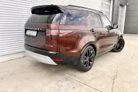 Land Rover Discovery din 2025 cu 700 km - oferta LAN207282 - foto 8