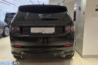 Land Rover Discovery Sport din 2025 cu 800 km - oferta LAN207283 - foto 6