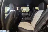 Land Rover Discovery Sport din 2025 cu 800 km - oferta LAN207283 - foto 10