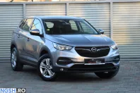 Opel Grandland din 2021 cu 151.243 km - oferta OPE207284 - foto 2