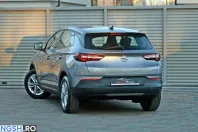 Opel Grandland din 2021 cu 151.243 km - oferta OPE207284 - foto 3