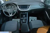 Opel Grandland din 2021 cu 151.243 km - oferta OPE207284 - foto 5