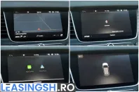 Opel Grandland din 2021 cu 151.243 km - oferta OPE207284 - foto 7