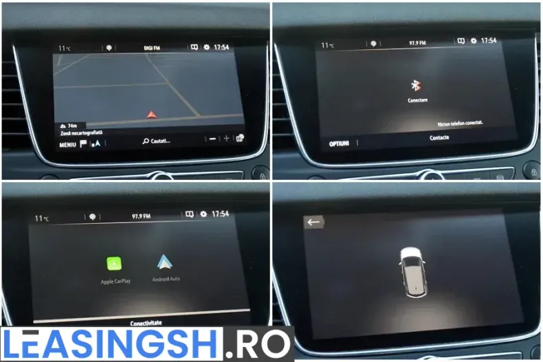 Opel Grandland din 2021 cu 151.243 km - oferta OPE207284 - foto 7