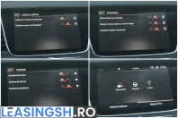 Opel Grandland din 2021 cu 151.243 km - oferta OPE207284 - foto 8