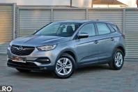 Opel Grandland din 2021 cu 151.243 km - oferta OPE207284 - foto 10
