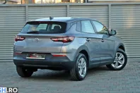Opel Grandland din 2021 cu 151.243 km - oferta OPE207284 - foto 13