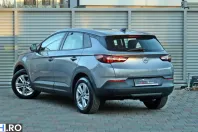 Opel Grandland din 2021 cu 151.243 km - oferta OPE207284 - foto 15