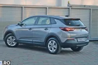 Opel Grandland din 2021 cu 151.243 km - oferta OPE207284 - foto 16