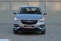 Opel Grandland din 2021 cu 151.243 km - oferta OPE207284 - foto 17