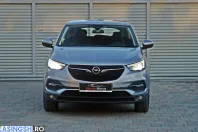 Opel Grandland din 2021 cu 151.243 km - oferta OPE207284 - foto 18