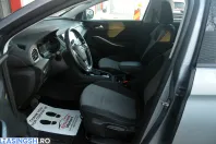 Opel Grandland din 2021 cu 151.243 km - oferta OPE207284 - foto 19