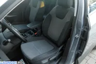 Opel Grandland din 2021 cu 151.243 km - oferta OPE207284 - foto 20