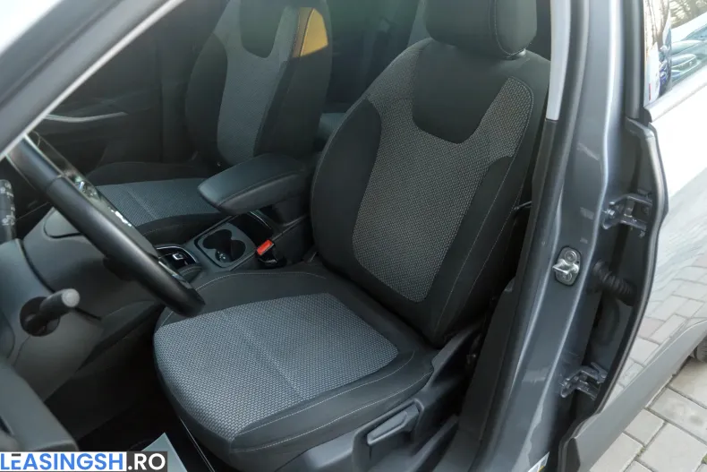 Opel Grandland din 2021 cu 151.243 km - oferta OPE207284 - foto 20