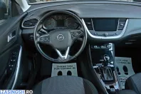 Opel Grandland din 2021 cu 151.243 km - oferta OPE207284 - foto 22