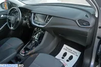 Opel Grandland din 2021 cu 151.243 km - oferta OPE207284 - foto 23
