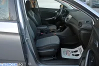 Opel Grandland din 2021 cu 151.243 km - oferta OPE207284 - foto 24
