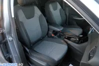 Opel Grandland din 2021 cu 151.243 km - oferta OPE207284 - foto 25