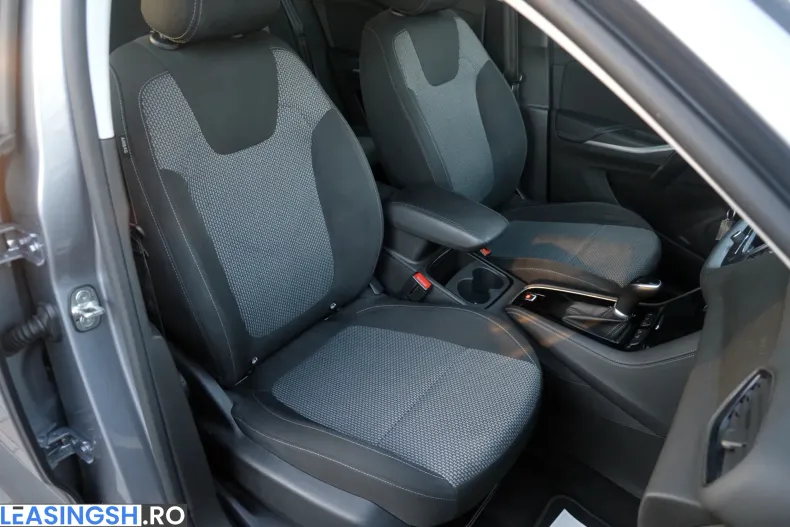 Opel Grandland din 2021 cu 151.243 km - oferta OPE207284 - foto 25