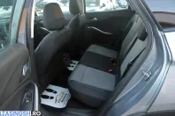 Opel Grandland din 2021 cu 151.243 km - oferta OPE207284 - foto 26