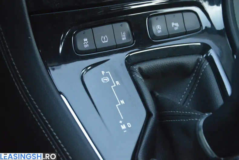 Opel Grandland din 2021 cu 151.243 km - oferta OPE207284 - foto 27