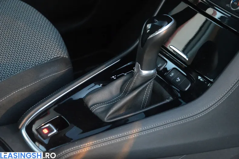 Opel Grandland din 2021 cu 151.243 km - oferta OPE207284 - foto 28