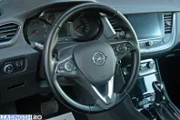 Opel Grandland din 2021 cu 151.243 km - oferta OPE207284 - foto 29