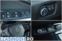 Opel Grandland din 2021 cu 151.243 km - oferta OPE207284 - foto 30