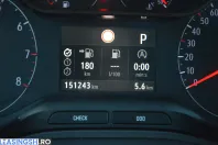 Opel Grandland din 2021 cu 151.243 km - oferta OPE207284 - foto 31