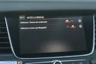 Opel Grandland din 2021 cu 151.243 km - oferta OPE207284 - foto 32