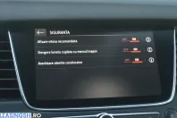 Opel Grandland din 2021 cu 151.243 km - oferta OPE207284 - foto 33