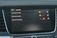 Opel Grandland din 2021 cu 151.243 km - oferta OPE207284 - foto 34